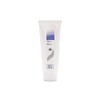 Balancing Sour Cream 250 ml Phyto Sintesi