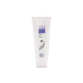 Balancing Sour Cream 250 ml Phyto Sintesi