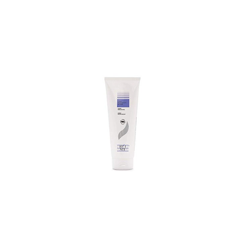 Balancing Sour Cream 250 ml Phyto Sintesi