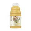 R.W. Knudsen Ginger Juice Organic, 32 fl oz (Pack of