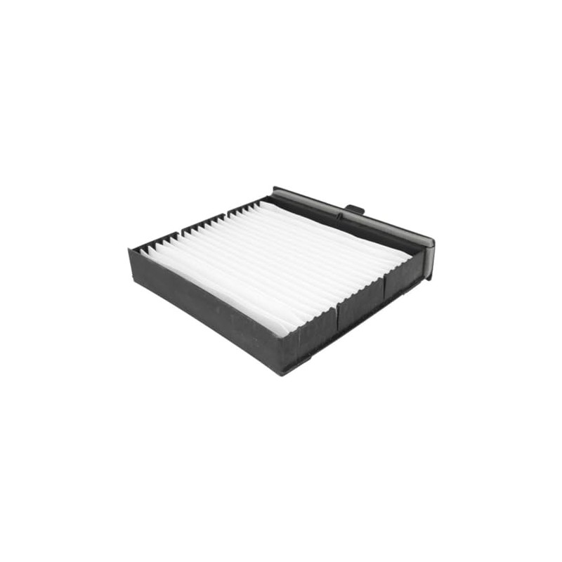 Purflux AH234 Heating