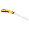 Reciprocating Saw Multifunctional Accurate Cutting Dry Wood Pruning Saw for