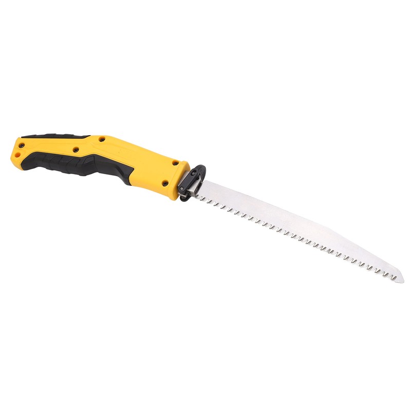 Reciprocating Saw Multifunctional Accurate Cutting Dry Wood Pruning Saw for