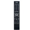 VINABTY 2530401010102 Replacement Remote Control Compatible with Technisat HDVISION32 DIGIPAL-1