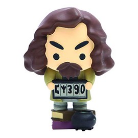 Enesco Figurine, RESIN, Multi, 3.23 inch 6005644