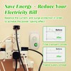 Pro Power Saver, Intelligent Power Saver Power Saving Box, Household