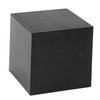 Solar Square Wall Light Wiring Free Intelligent Light Control Fence