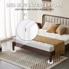 Bed Bug Interceptors, Bed Bug Interceptor Traps for Bed Legs