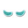 La Mer Cooling Eye Patch with Pouch, the Cooling Renewal