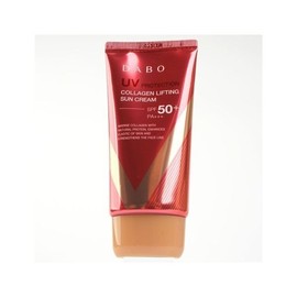 Marine Collagen Containing UV Cream 70ml / 마린콜라겐 함유 자외선 크림 70ml