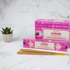 Satya Aaruda Incense 15 g