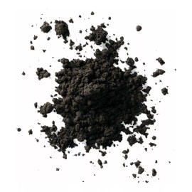 By NYX Nyx  Cosméticos Build Apos;em Up Polvo Brow Filler Ceniza Br