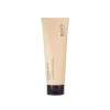 JMW 로아띠 로아띠 이너 리페어 본딩 트리트먼트 250ml [로아띠 트리트먼트]