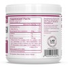 PEScience Complete-GI Gut Health Powder, Probiotics for Women and Men,