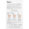 Mighty Patch Original – Tratamiento de acné hidrocoloide (36 quilates)