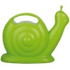 Esschert Design Snail Watering Can