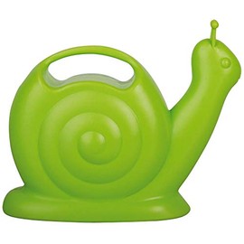 Esschert Design Snail Watering Can
