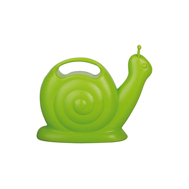 Esschert Design Snail Watering Can