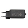 ASUS 0A001-01053500 Original Power Supply 65 Watt EU Wall Plug
