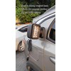 Led Search Light 7 Inch 50W 360 Degrees Rotating Remote