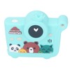 Kids Digital Camera 40MP Children Camera with 2.4 Inch HD
