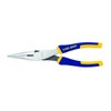 Long Nose Pliers 200mm (8in)