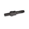 Astro Tools 1442-A02 M8 Mandrel