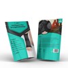 Omni Fit® Flexisupport Plus 2024 Ankle Support for Foot Pain