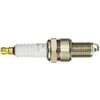 Beru AG 0001330702 ULTRA spark plug