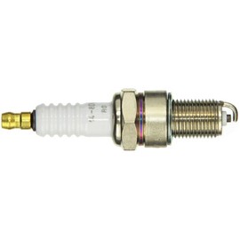 Beru AG 0001330702 ULTRA spark plug