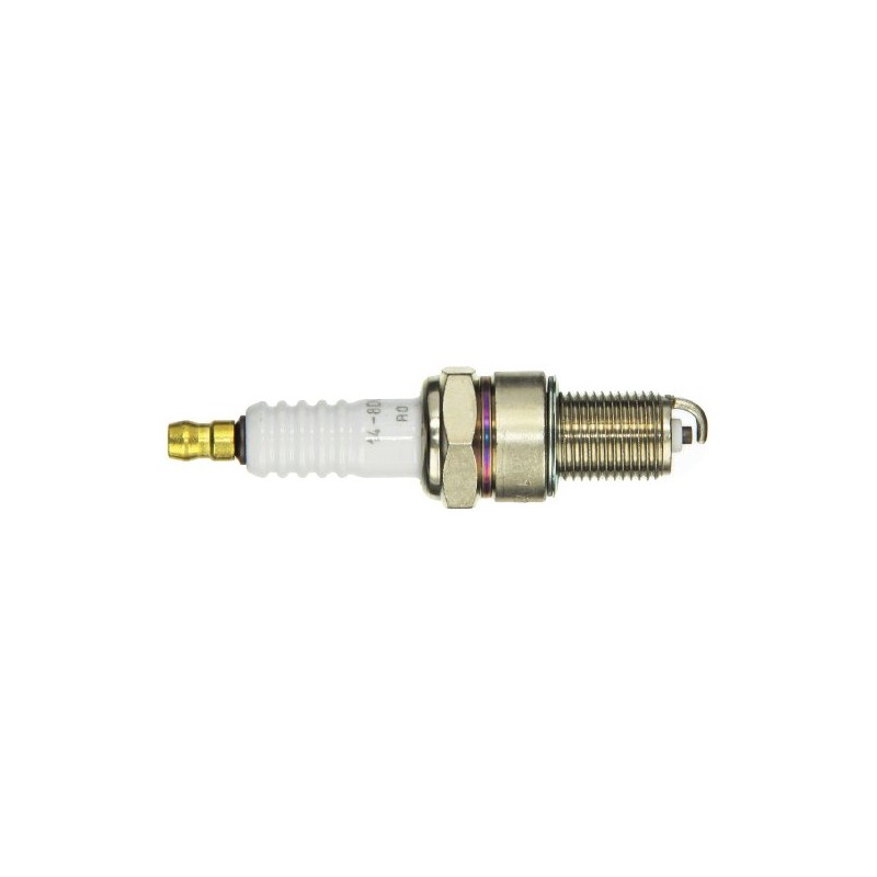 Beru AG 0001330702 ULTRA spark plug