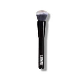 IL Makiage FOUNDATION BLENDING BRUSH #100