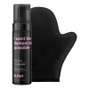 B.tan - Kit De Autobronceado Más Oscuro 200ml