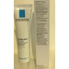 La Roche Posay CICAPLAST GEL B5 Pro Recovery Post Procedure