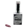 Optimus Pro Spar Cat Eye soak off UV/LED 15ml/0.5oz 04