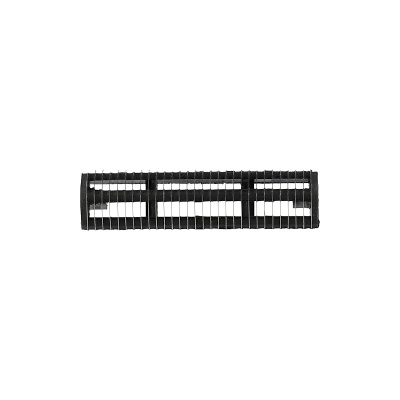 vhbw 1x cutter block compatible with Braun BS570, BS575, BS5604,