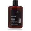 Dear Beard MR Comfort Shampoo 2-in-1 250 ml