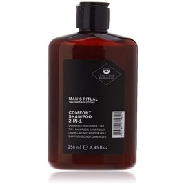 Dear Beard MR Comfort Shampoo 2-in-1 250 ml
