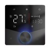 Central Conditioning Thermostat, Conditioner Temperature Controller Programmable Cooling System Thermostat