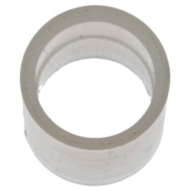 Dorman 90460 Oil Pump Bushing Compatible with Select Models
