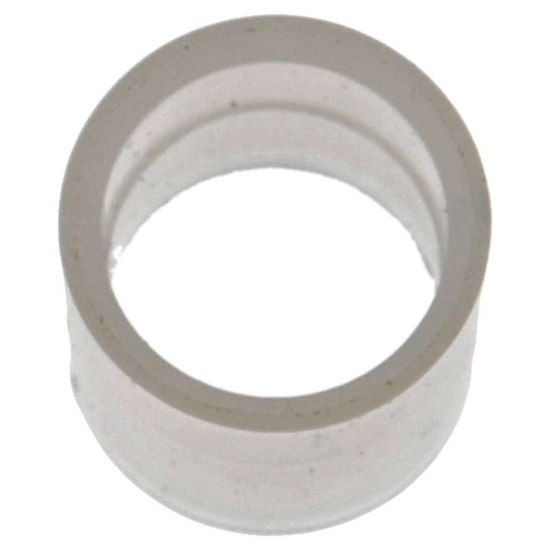 Dorman 90460 Oil Pump Bushing Compatible with Select Models