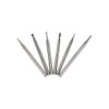 Kyocera 1670061 Old Ryobi High Speed Bit Hobby Router