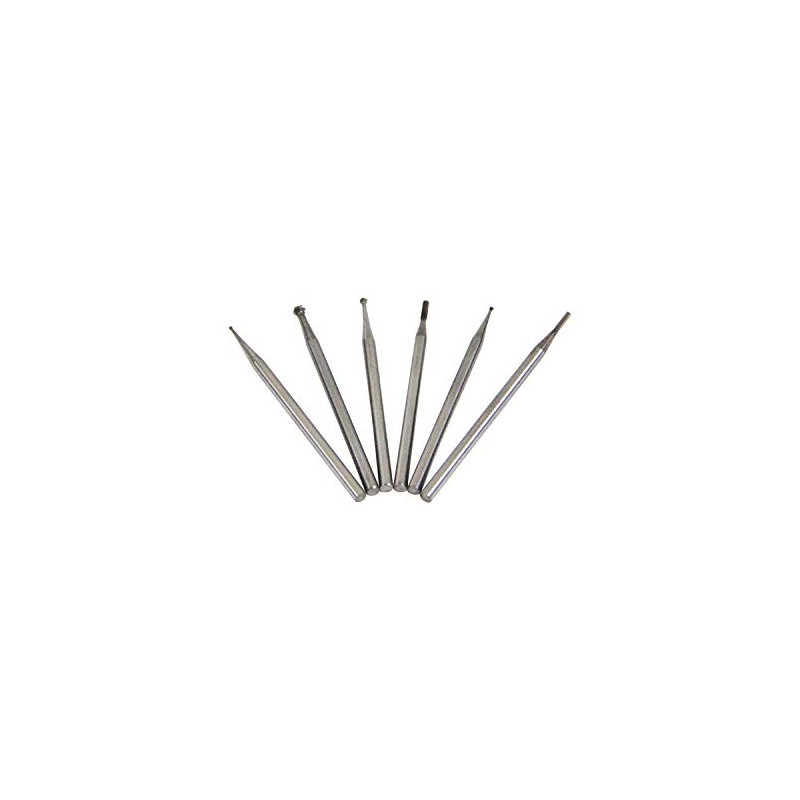 Kyocera 1670061 Old Ryobi High Speed Bit Hobby Router