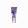 The Face Shop Magic Cover BB Cream 45ml (SPF 20 PA++) / 더페이스샵 매직 커버 비비크림 45ml (SPF 20 PA++)