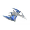 Collectible Wildlife Gifts Pteranodon Plush Dinosaur, Soft, Stuffed Toy, Realistic,