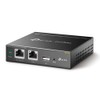 Controller di net WiFi TP-Link OC200 Black