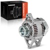A-Premium Alternator Compatible with Chrysler Concorde, Intrepid, LHS, New Yorker