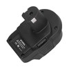 Battery Adapter for 20 (18) V Lithium to for Ryobi