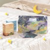 아이즈온 스팀아이마스크 6가지향 온열안대 선물세트 60매입 Eyeson Steam Eye Mask