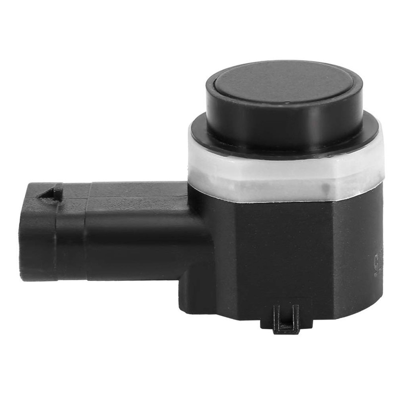 KSTE Car PDC Parking Sensor for Seat Skoda 1S0919275